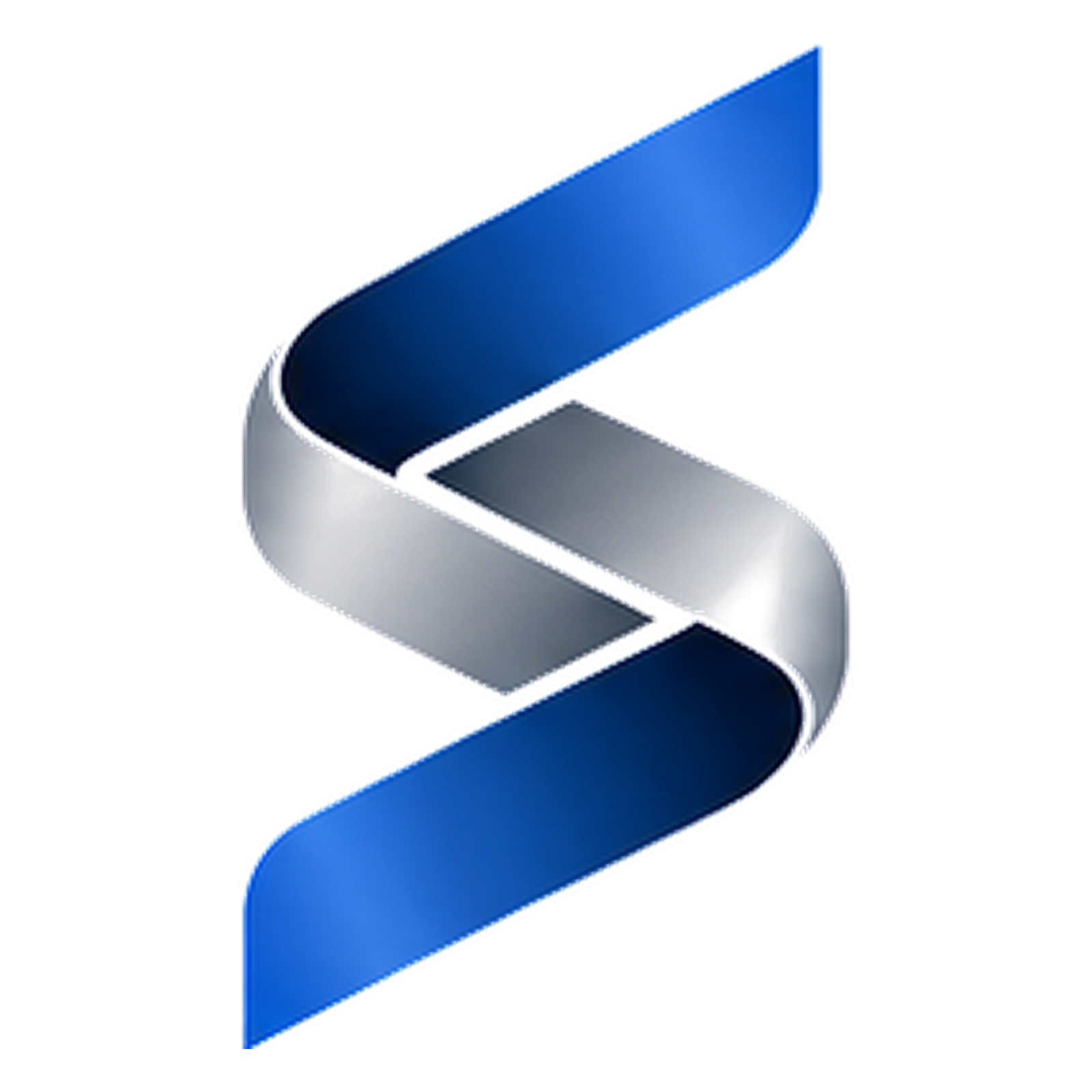 SIGMA icon