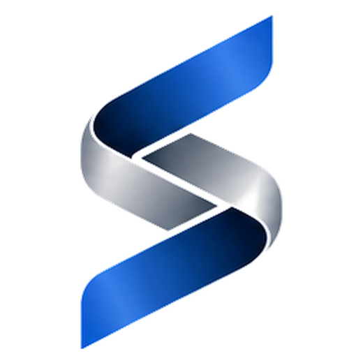 SIGMA icon